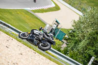 Brno;event-digital-images;motorbikes;no-limits;peter-wileman-photography;trackday;trackday-digital-images